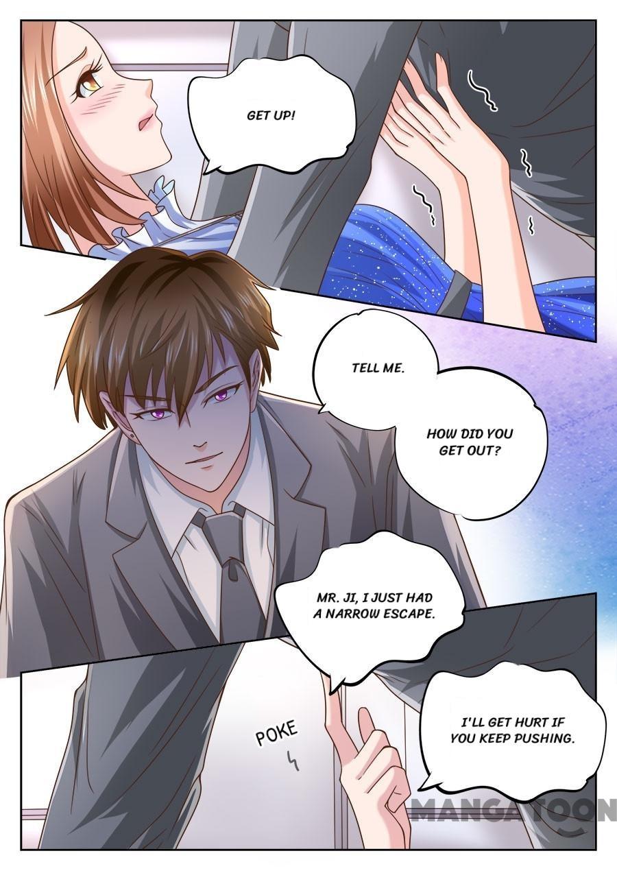 Page 7 of Chapter 203