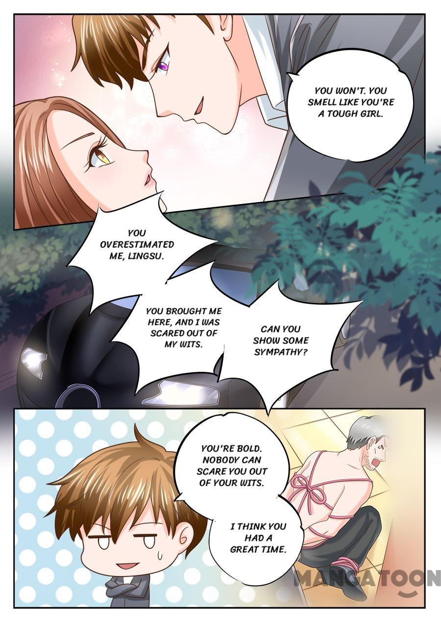 Page 8 of Chapter 203