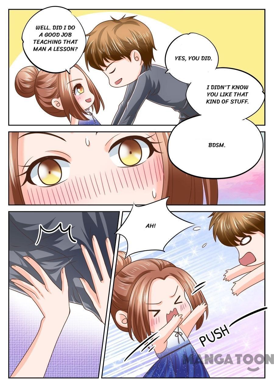 Page 1 of Chapter 204
