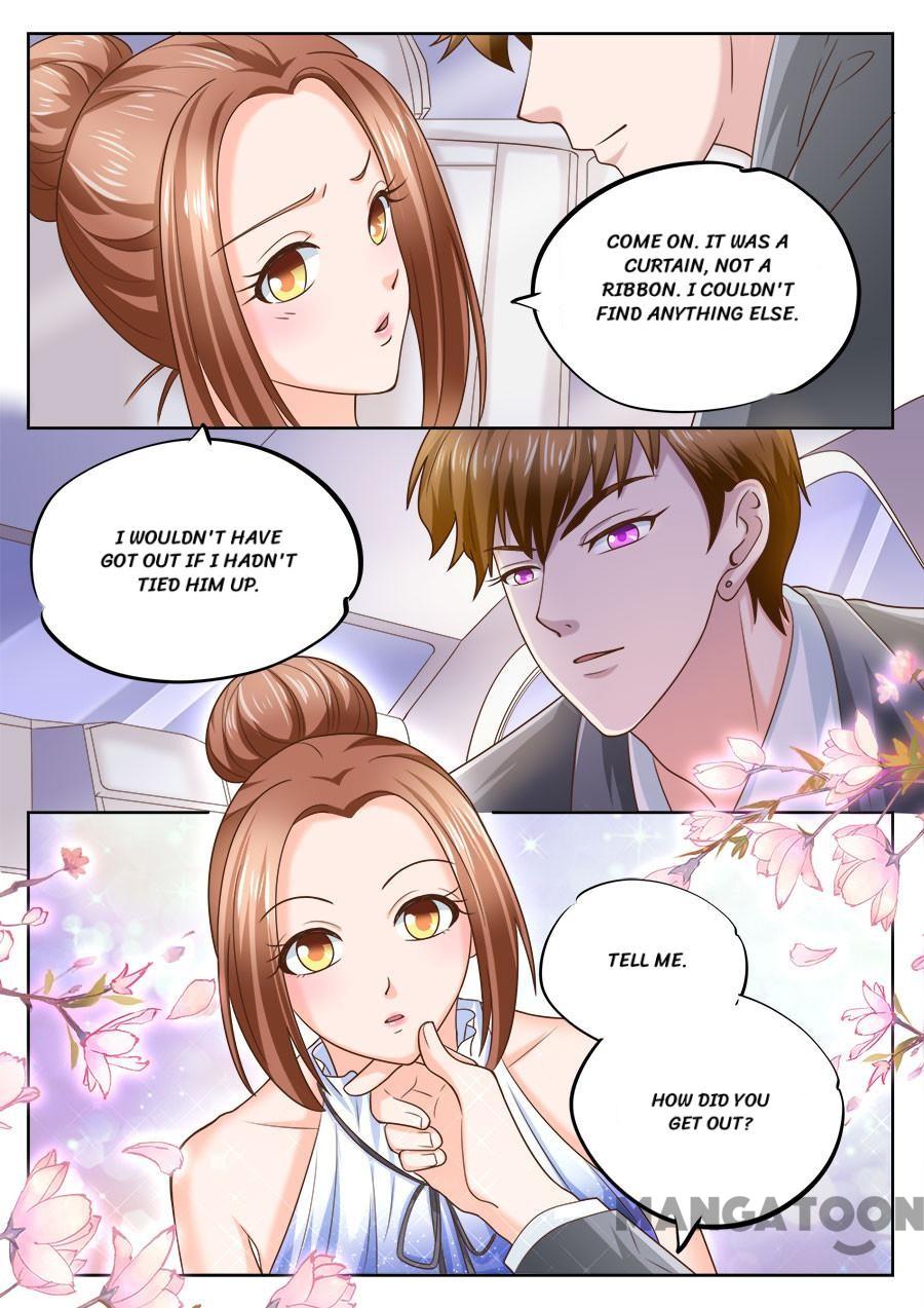 Page 3 of Chapter 204