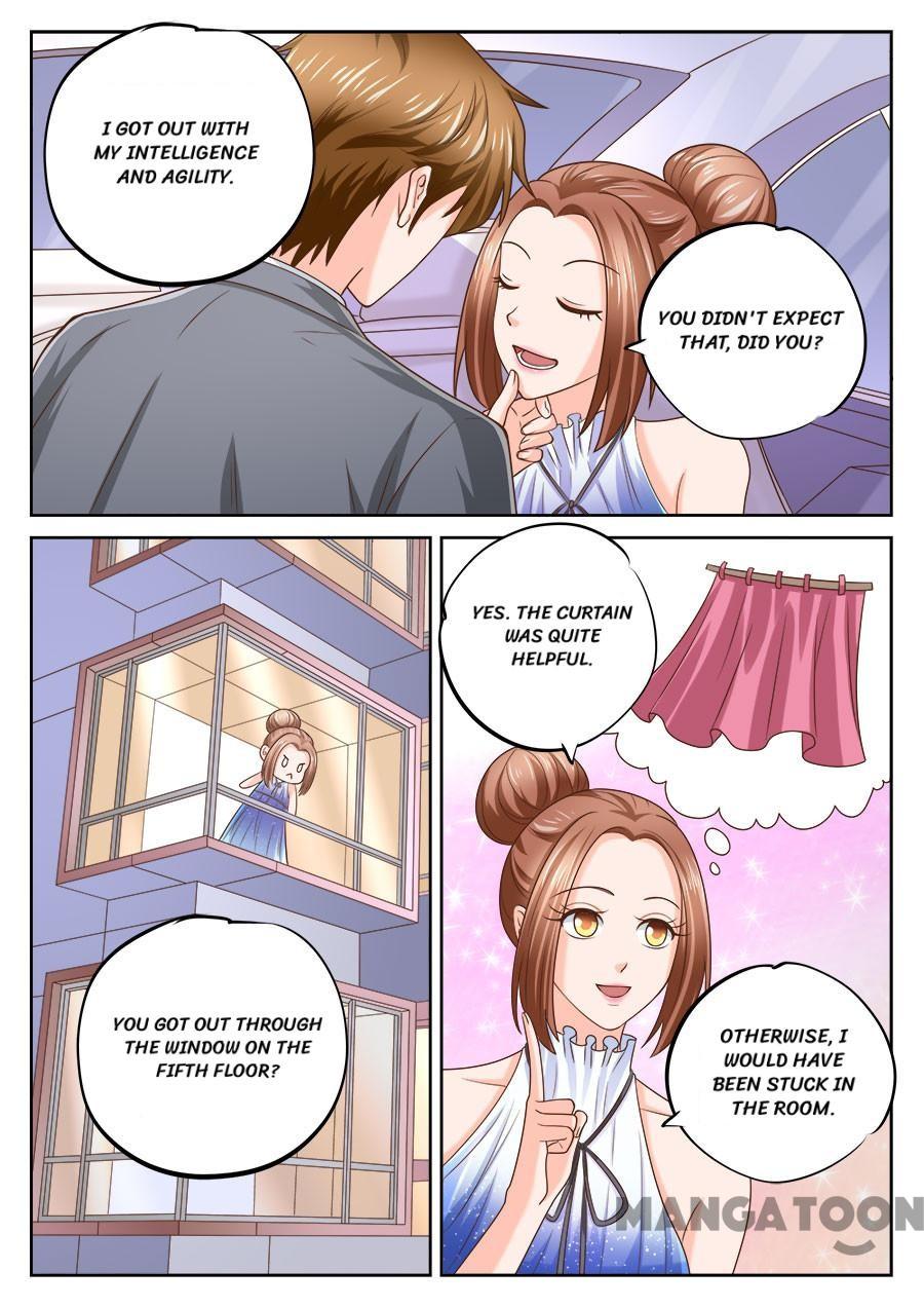 Page 4 of Chapter 204