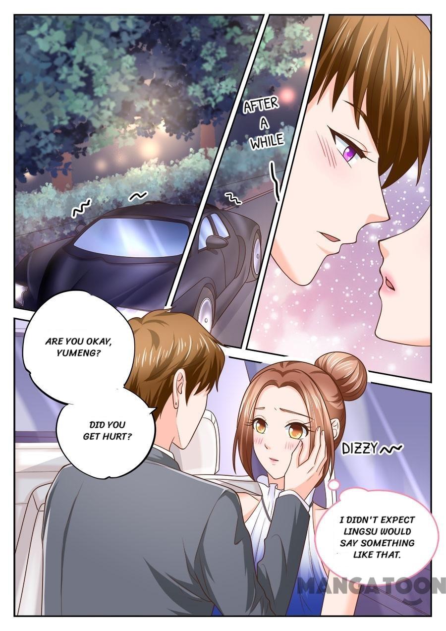 Page 7 of Chapter 204