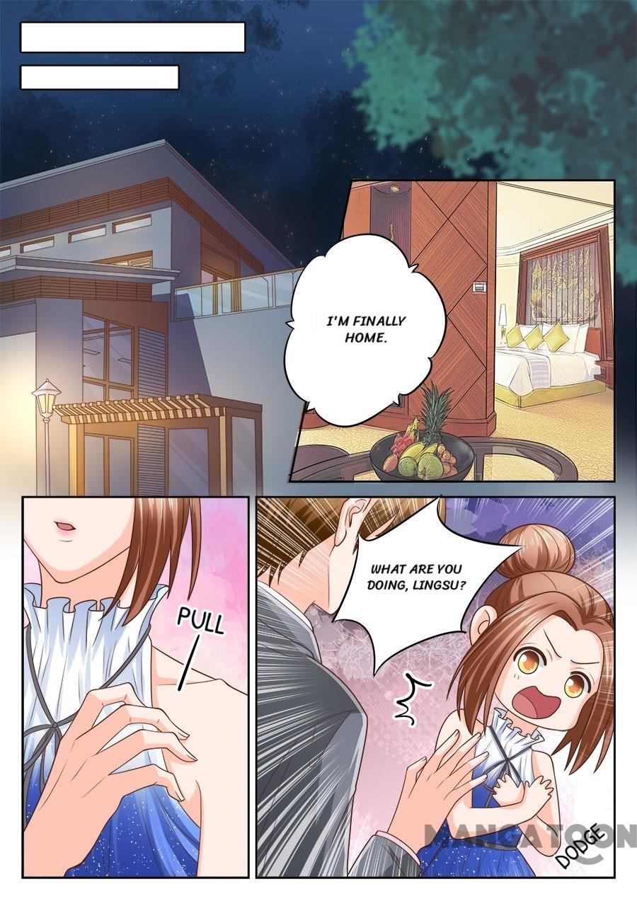 Page 2 of Chapter 205