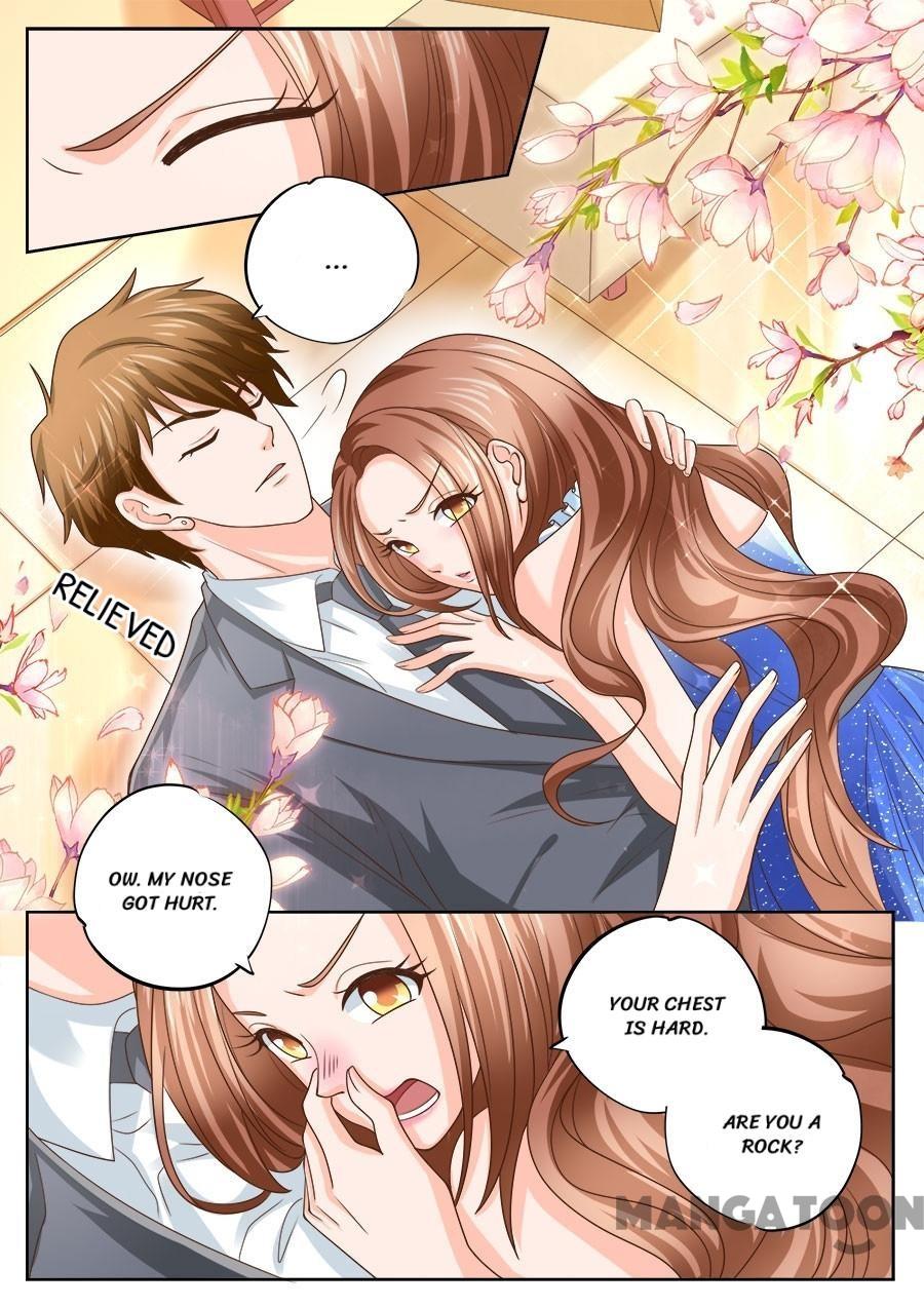 Page 5 of Chapter 205