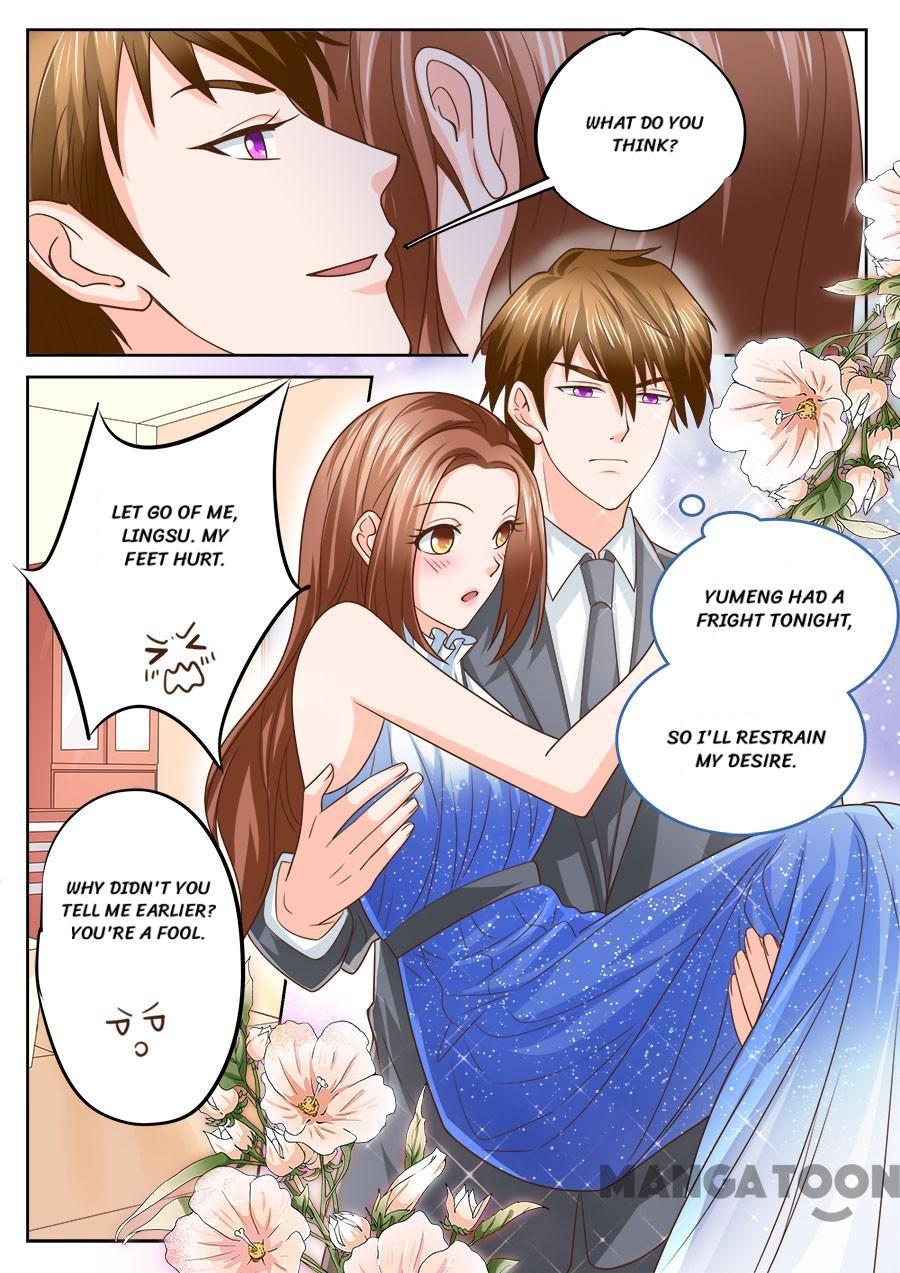 Page 8 of Chapter 205