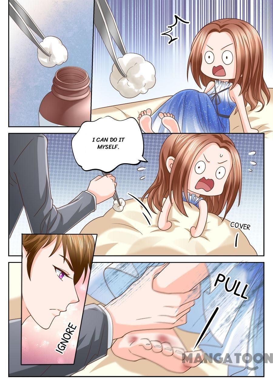 Page 2 of Chapter 206