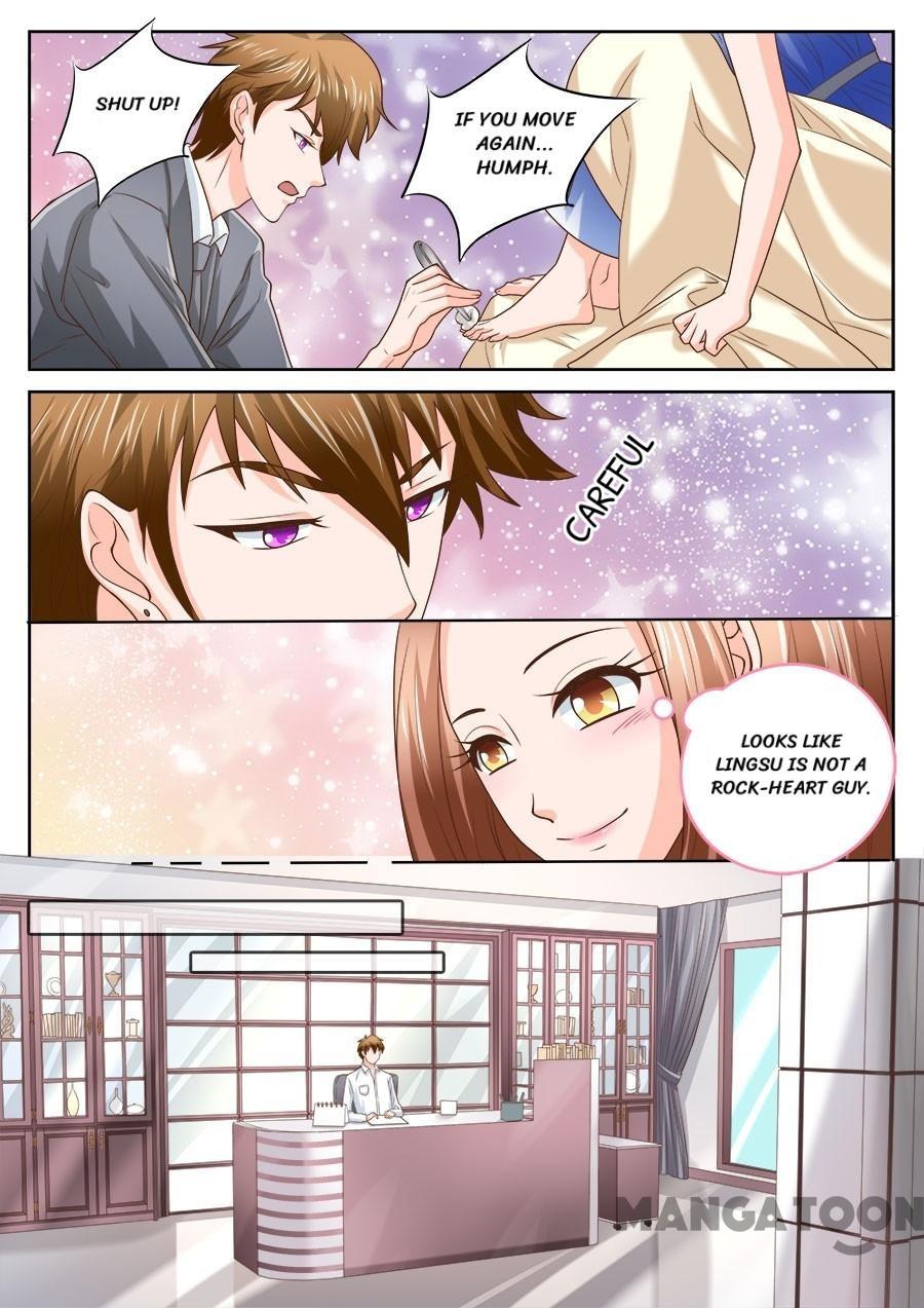 Page 4 of Chapter 206