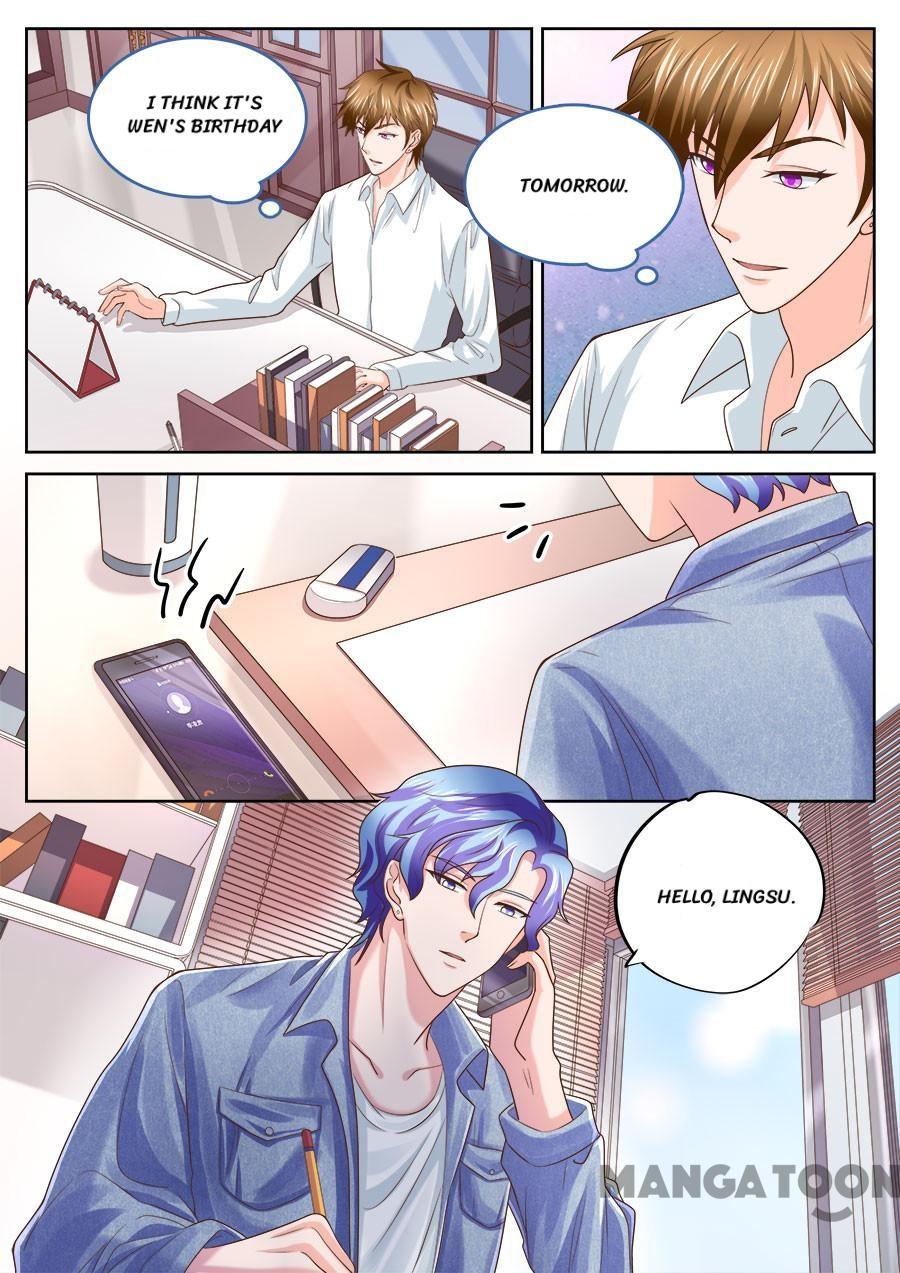 Page 5 of Chapter 206