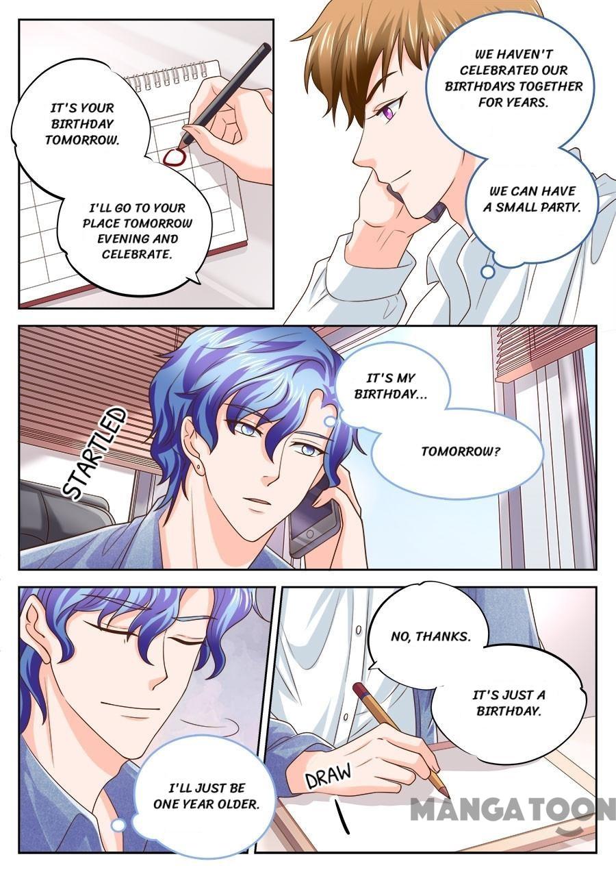 Page 6 of Chapter 206