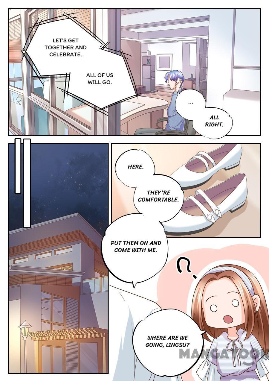 Page 7 of Chapter 206