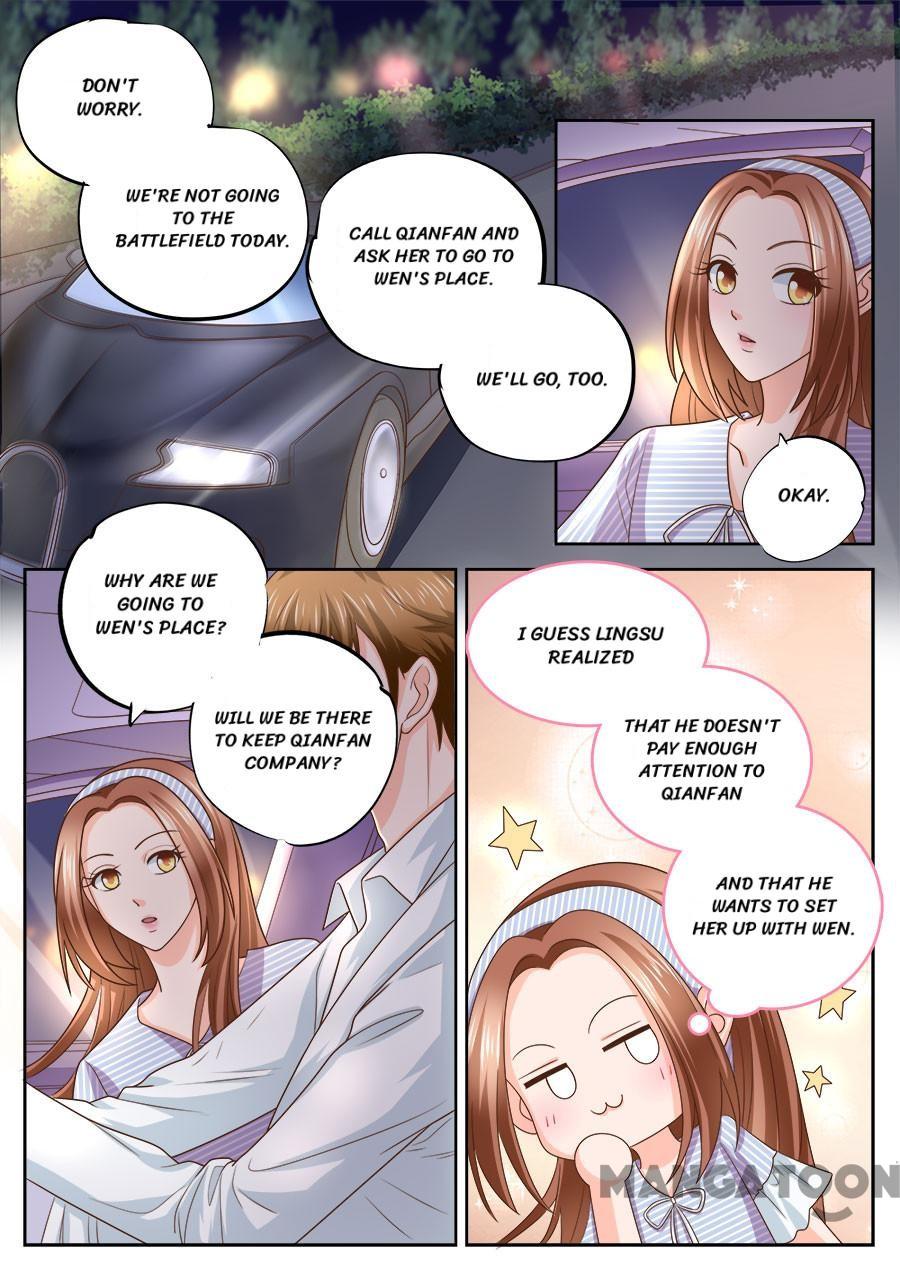 Page 8 of Chapter 206