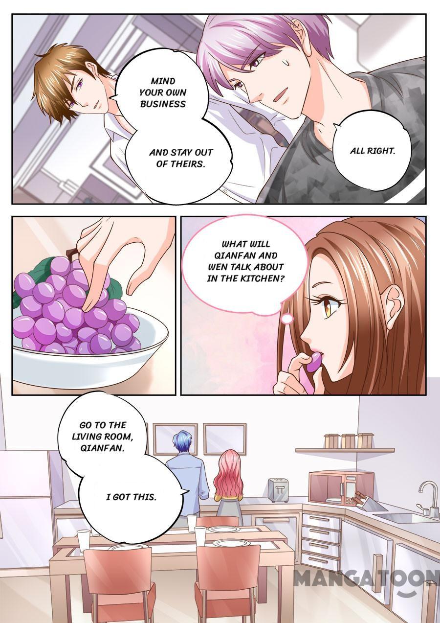Page 5 of Chapter 207