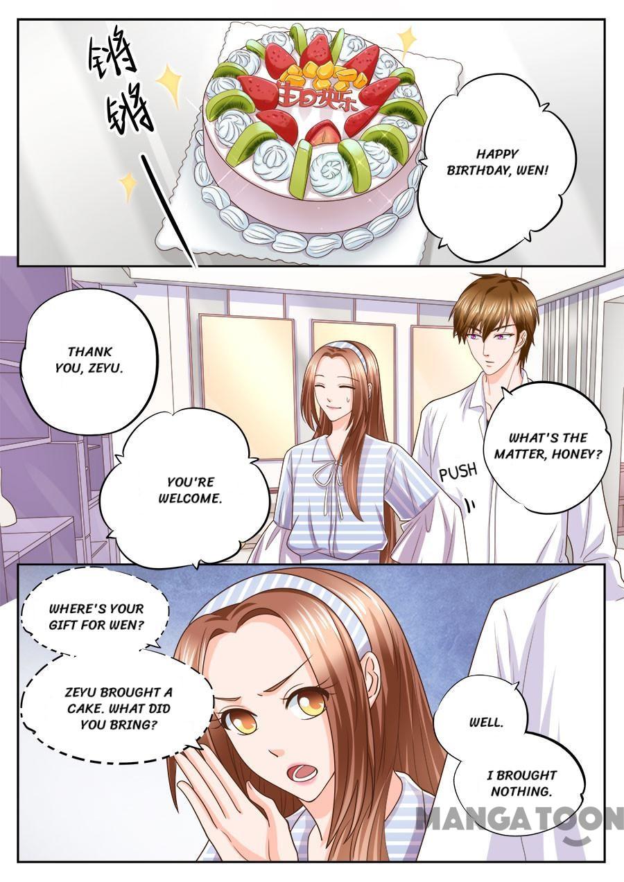 Page 1 of Chapter 208