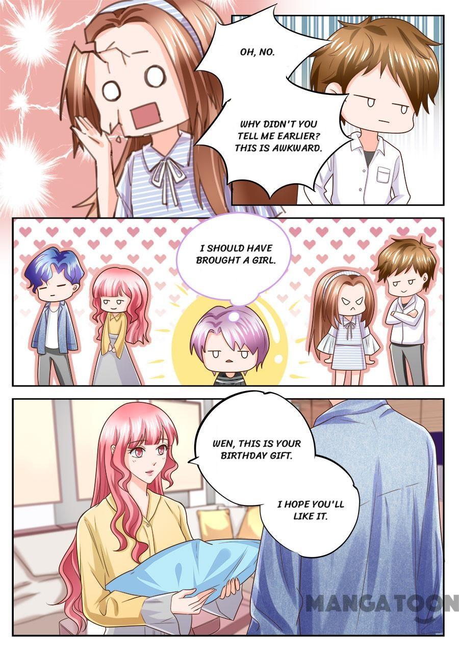 Page 2 of Chapter 208