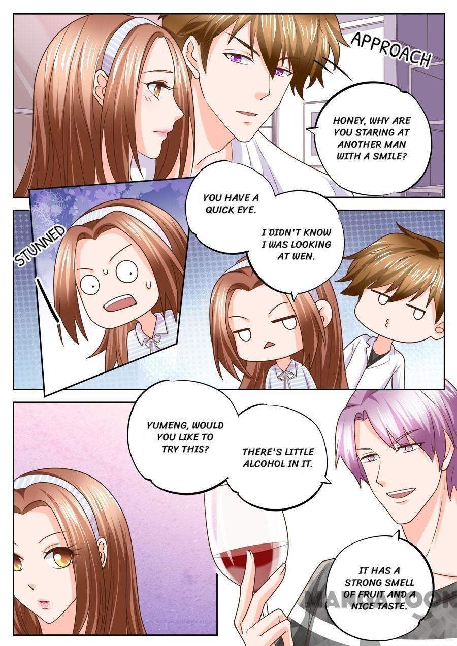 Page 4 of Chapter 208