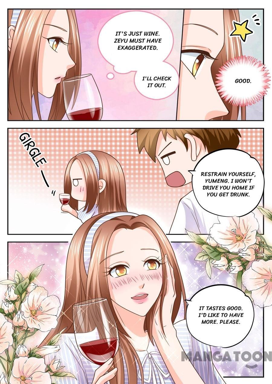 Page 5 of Chapter 208
