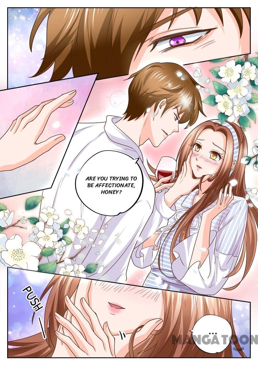 Page 6 of Chapter 208