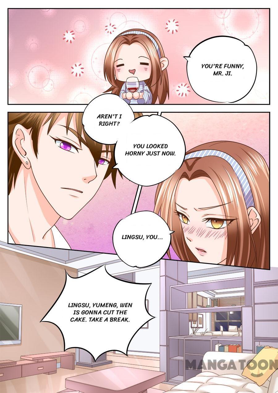 Page 7 of Chapter 208
