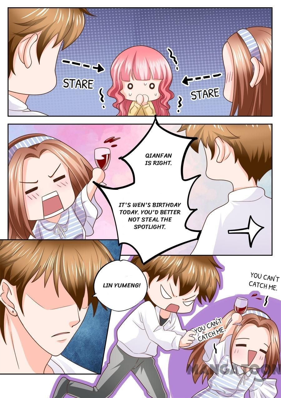 Page 8 of Chapter 208
