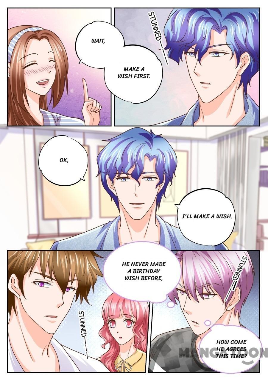 Page 2 of Chapter 209
