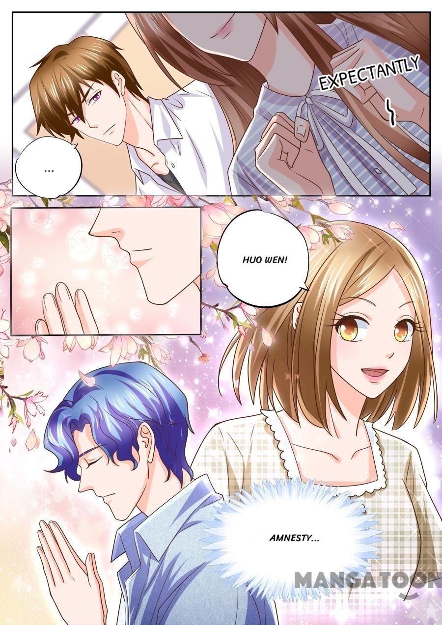Page 3 of Chapter 209