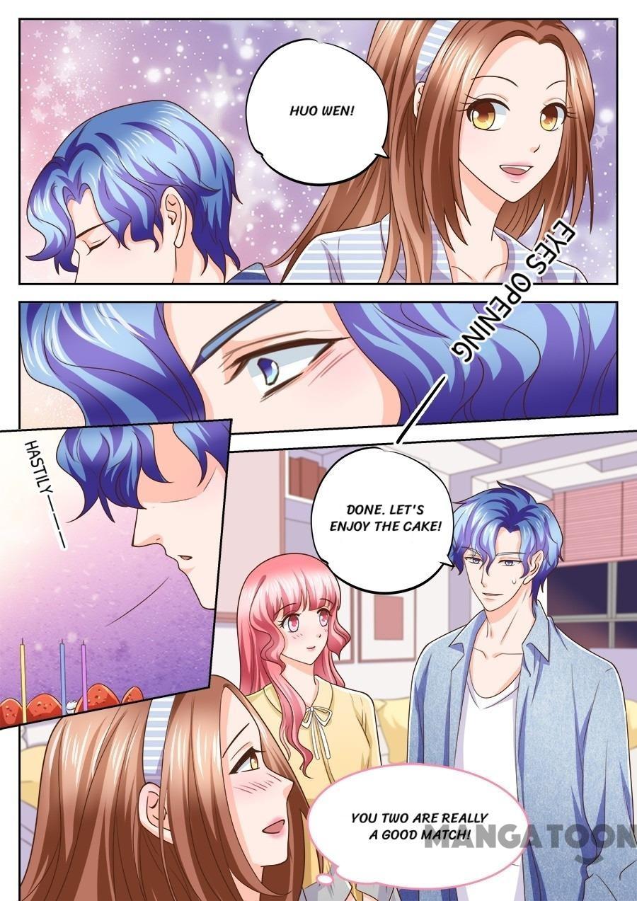 Page 4 of Chapter 209
