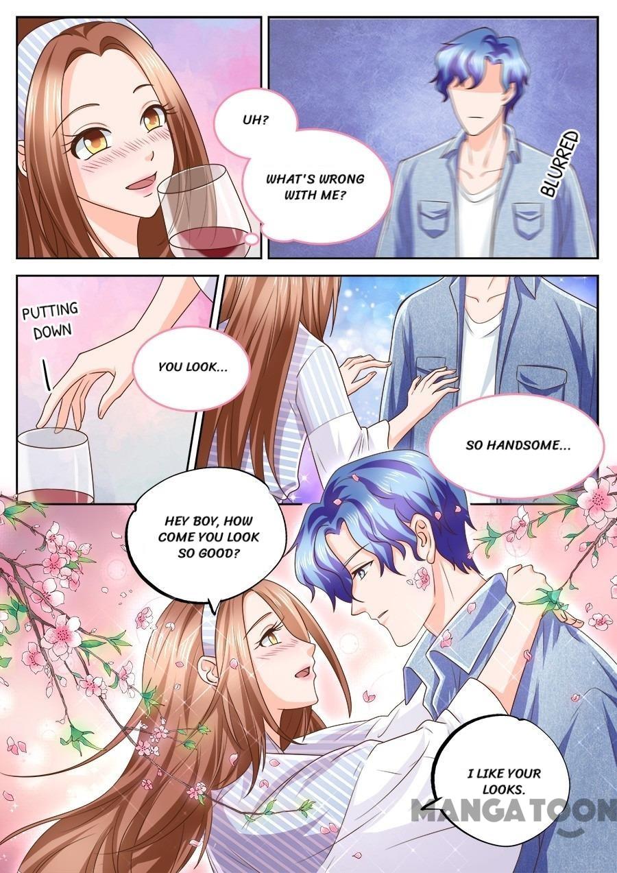Page 5 of Chapter 209