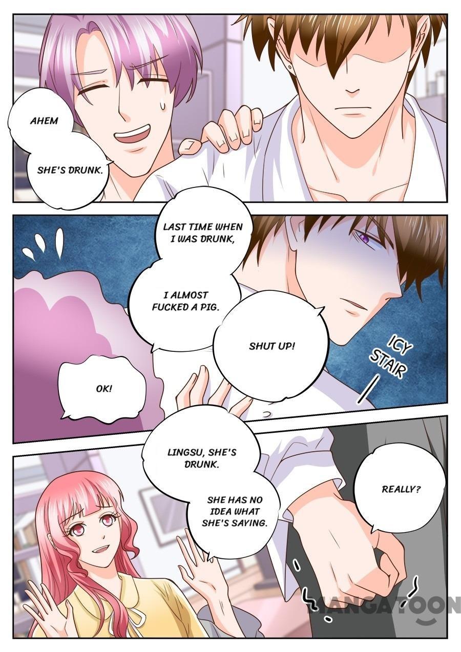 Page 7 of Chapter 209