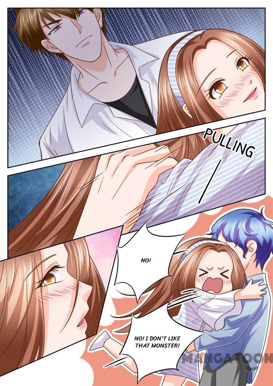 Page 8 of Chapter 209