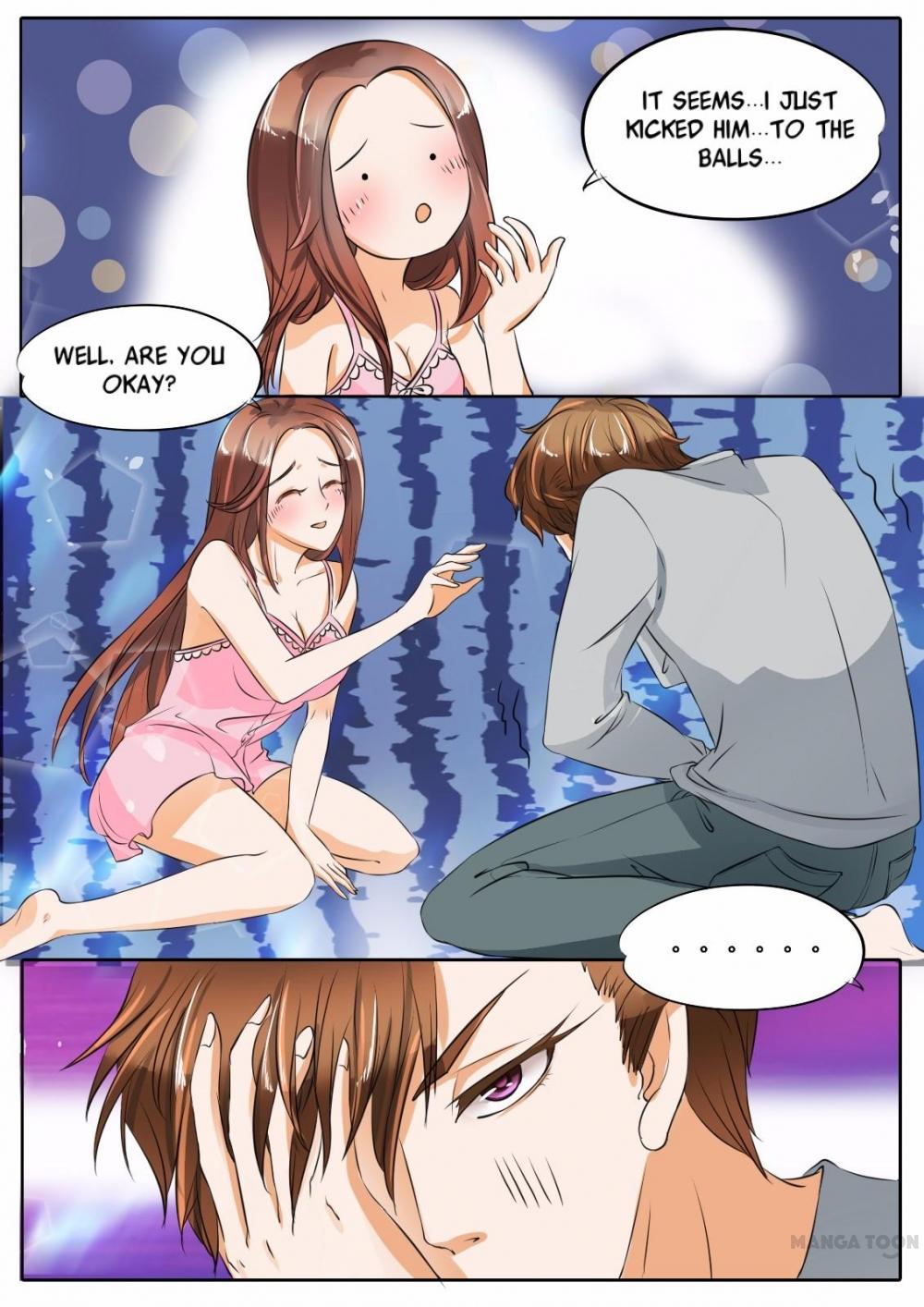 Page 1 of Chapter 21
