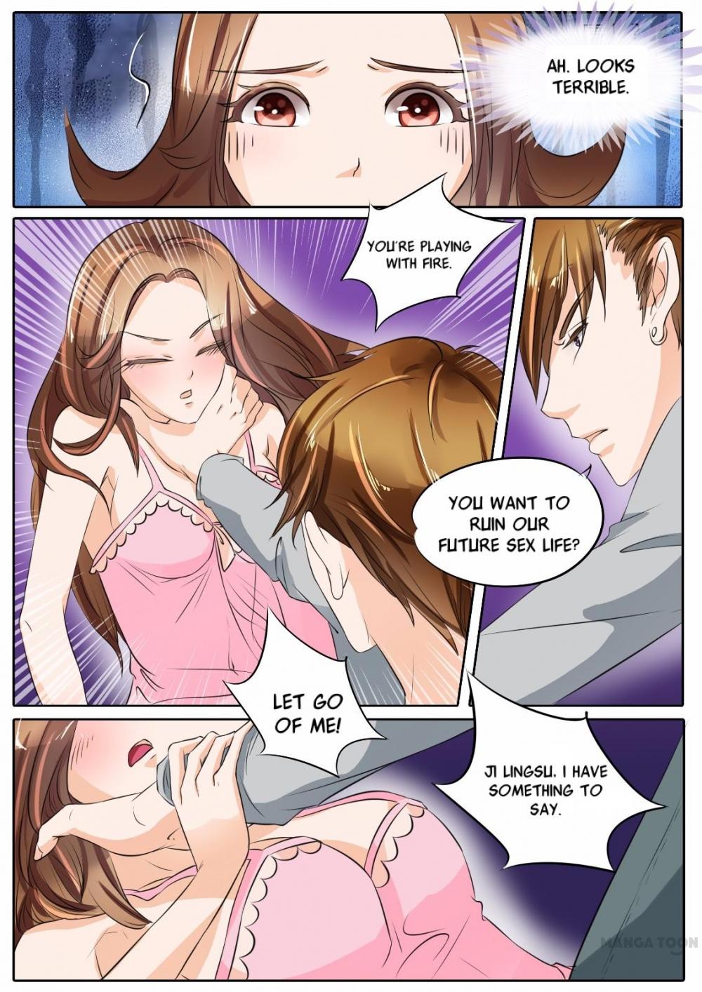 Page 2 of Chapter 21