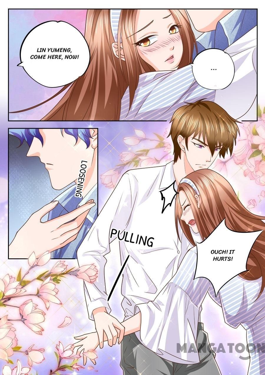 Page 1 of Chapter 210
