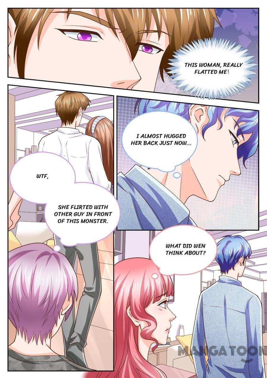 Page 2 of Chapter 210