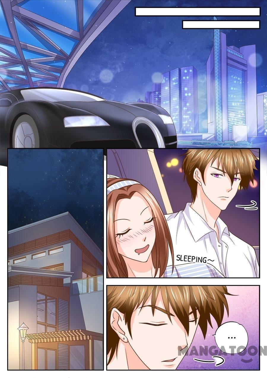 Page 3 of Chapter 210