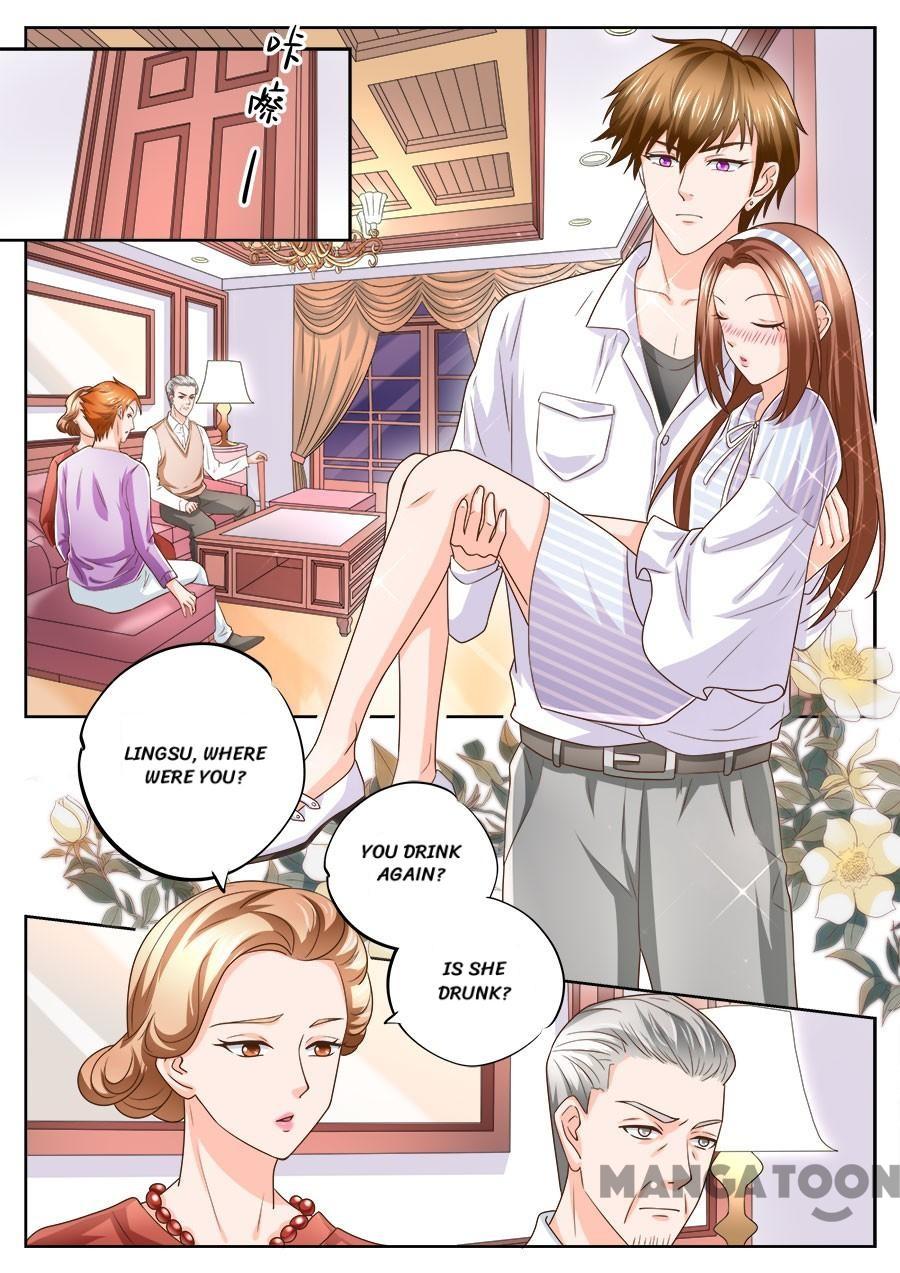 Page 4 of Chapter 210