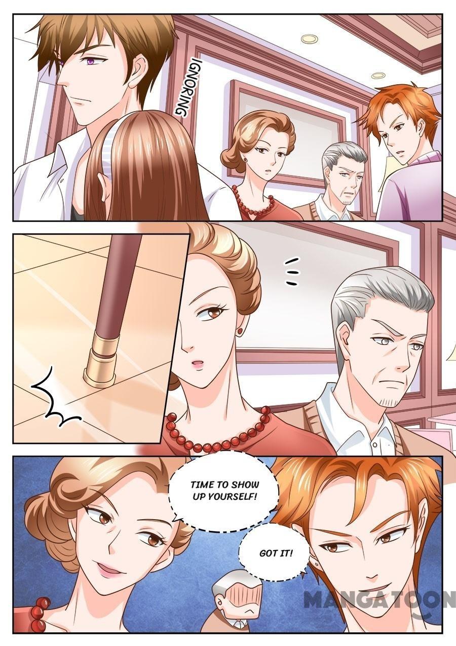Page 5 of Chapter 210