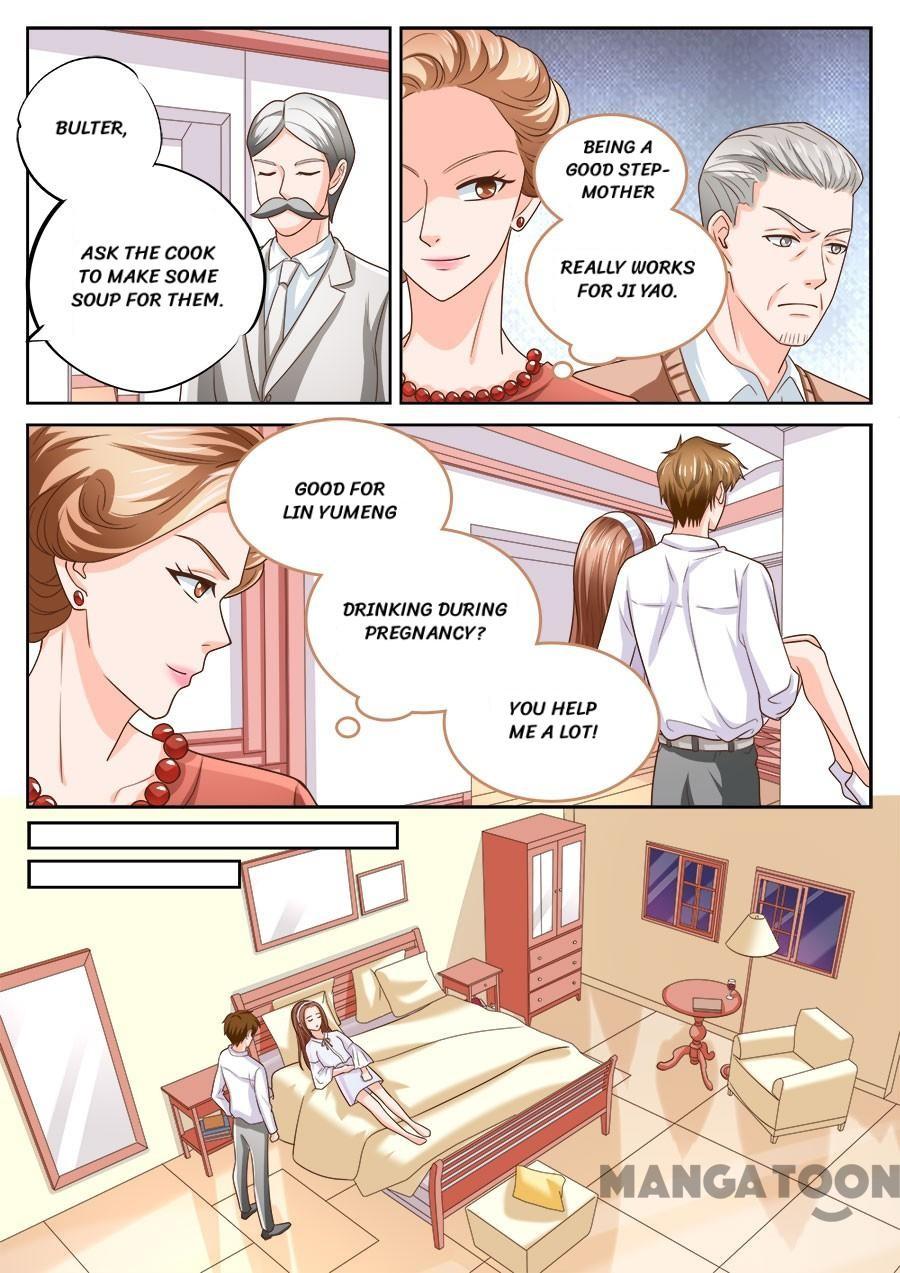 Page 6 of Chapter 210