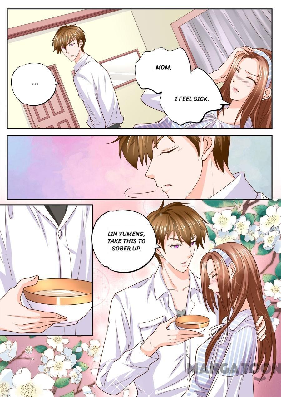 Page 8 of Chapter 210