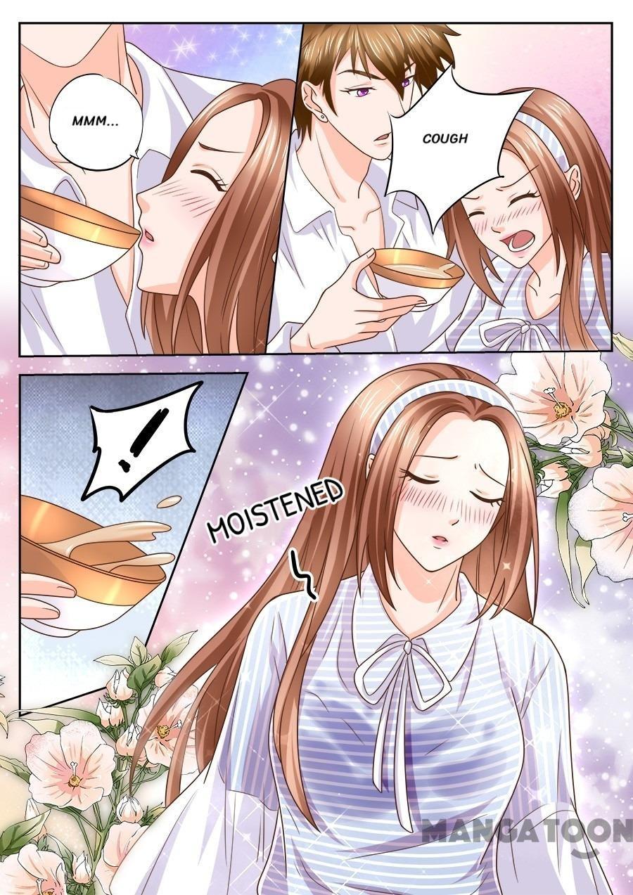 Page 1 of Chapter 211