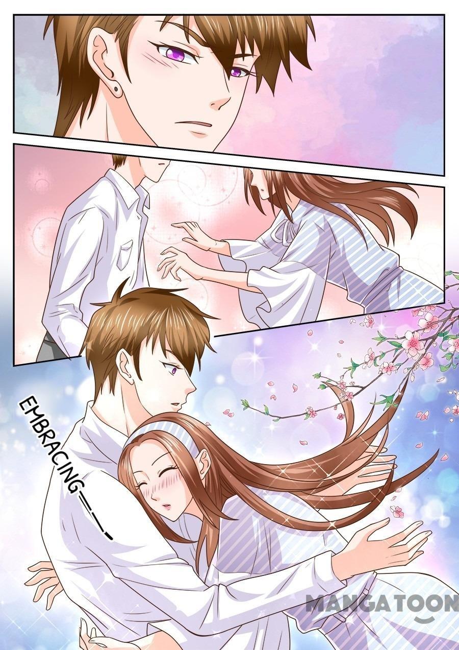 Page 2 of Chapter 211