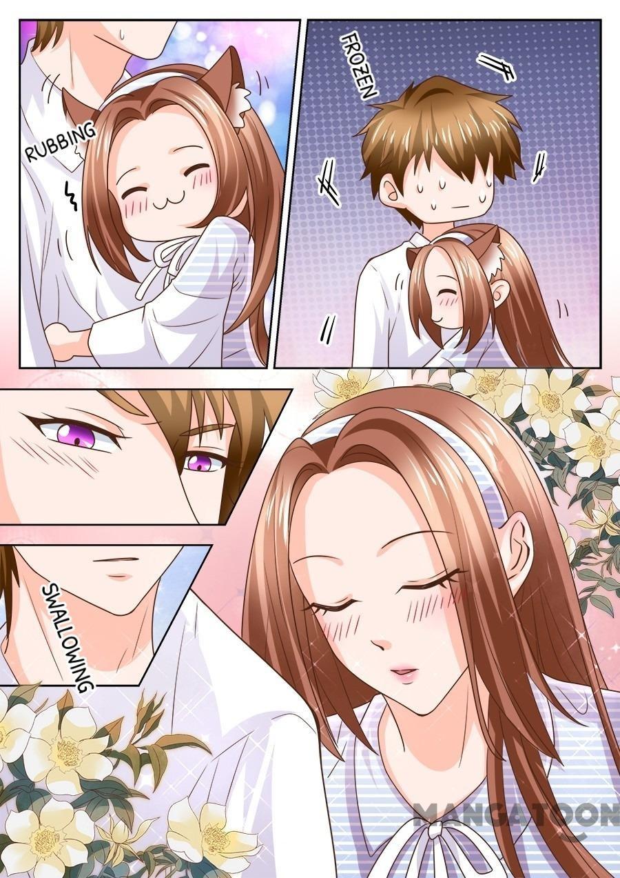 Page 3 of Chapter 211