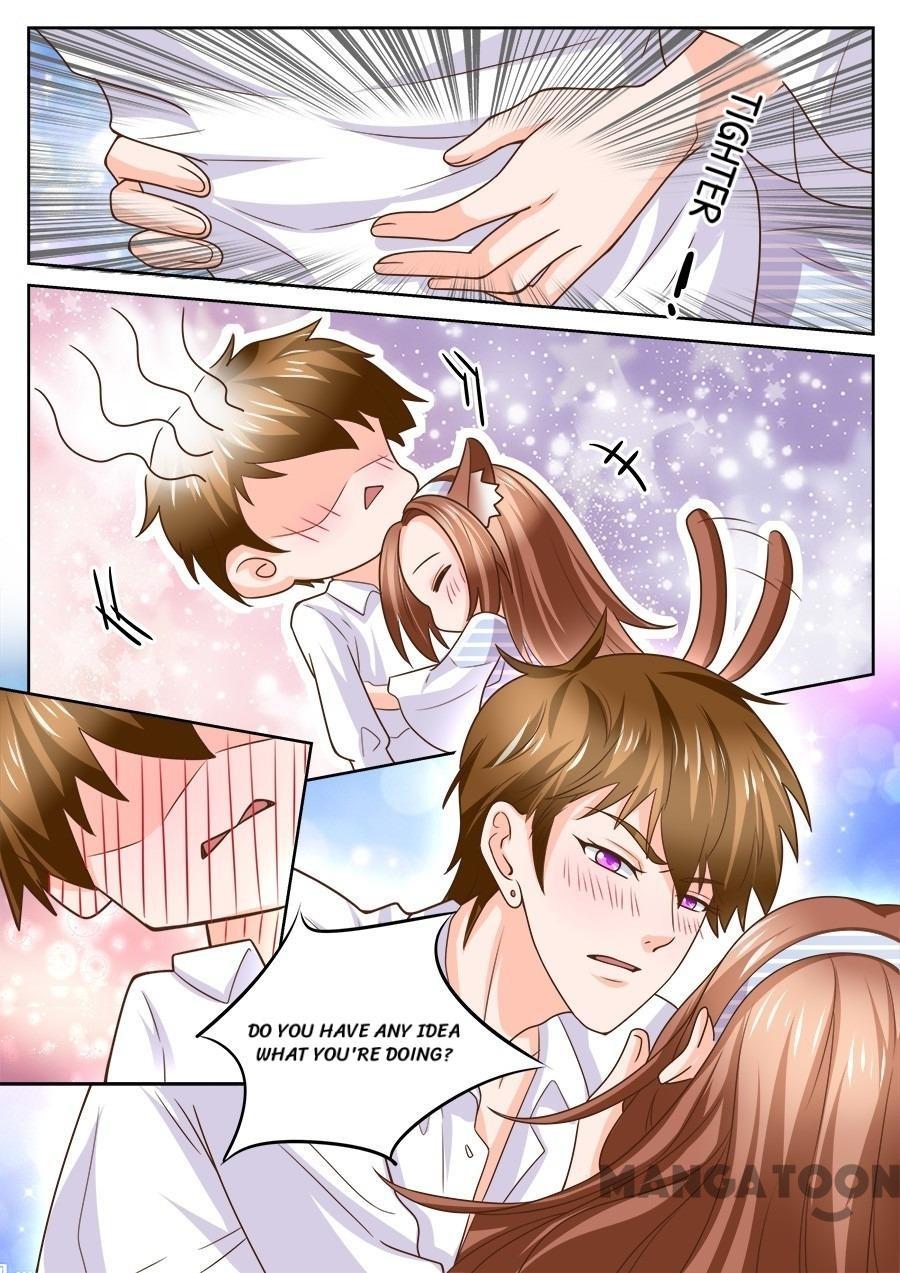 Page 5 of Chapter 211