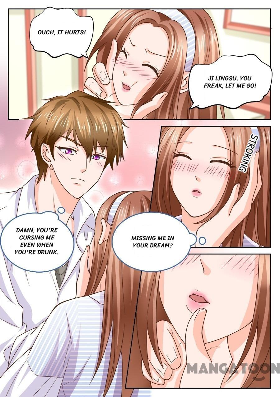 Page 6 of Chapter 211