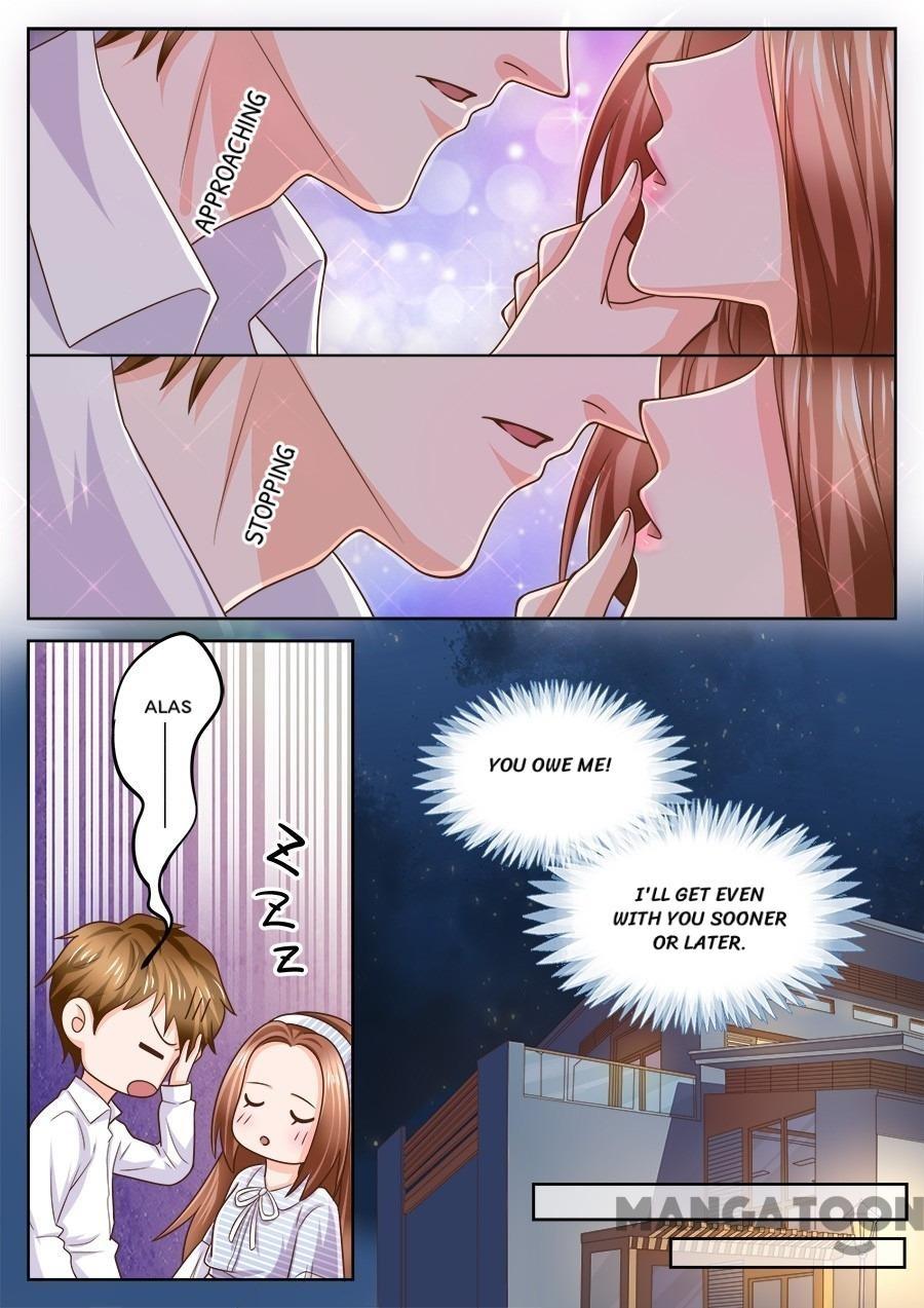 Page 7 of Chapter 211