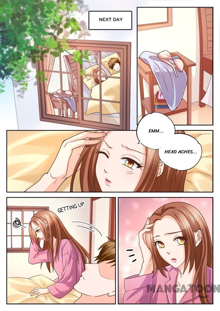 Page 8 of Chapter 211