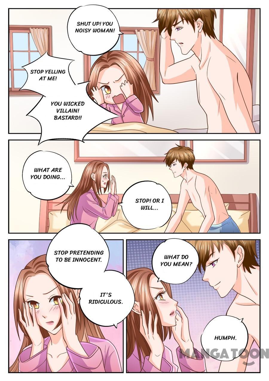 Page 3 of Chapter 212