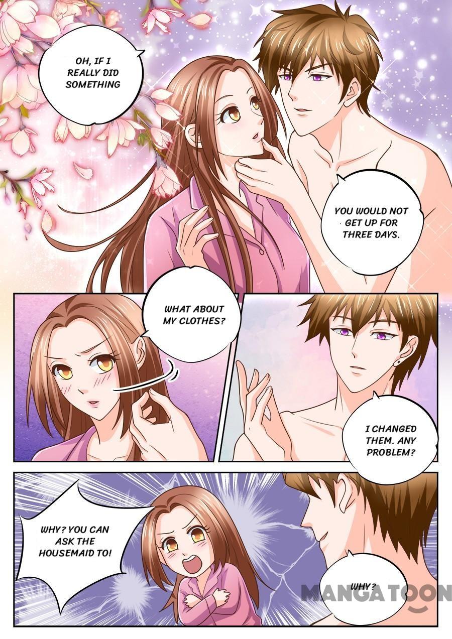 Page 4 of Chapter 212