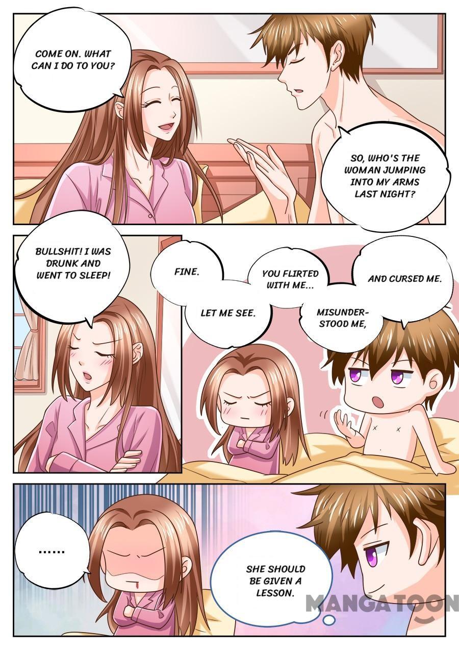 Page 6 of Chapter 212
