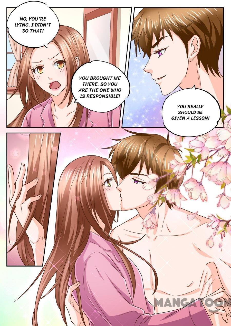 Page 7 of Chapter 212