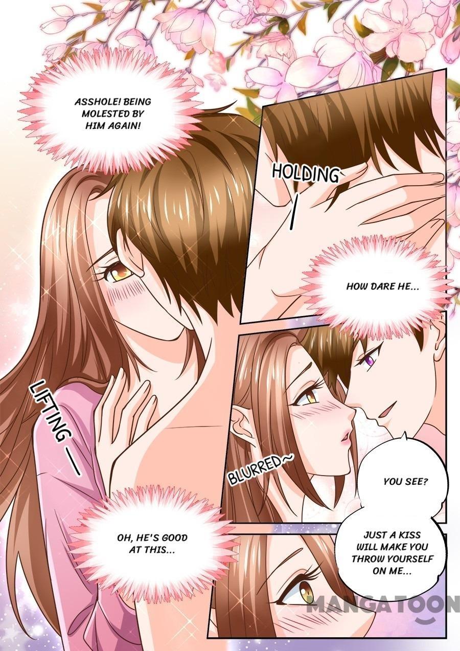 Page 8 of Chapter 212